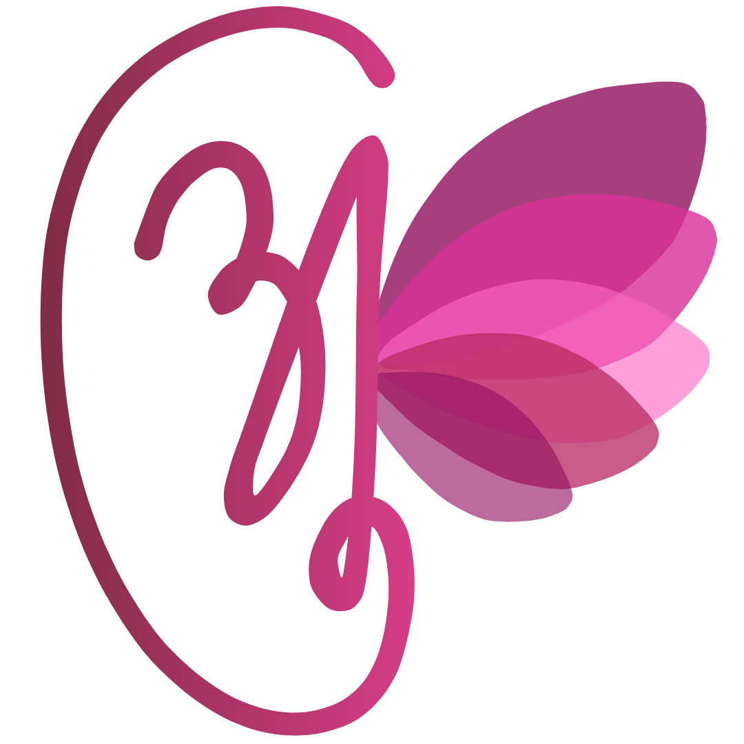 Dr. Anuradha's Clinic Logo